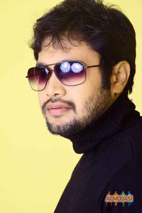 Manuj  Gogoi photo №39285. Uploaded 09 January 2016