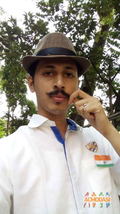 Chetan  Sudhakar photo №45306. Uploaded 09 February 2016