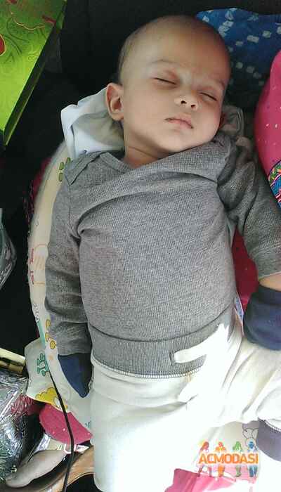 Samrath Singh Bedi photo №45372. Uploaded 09 February 2016