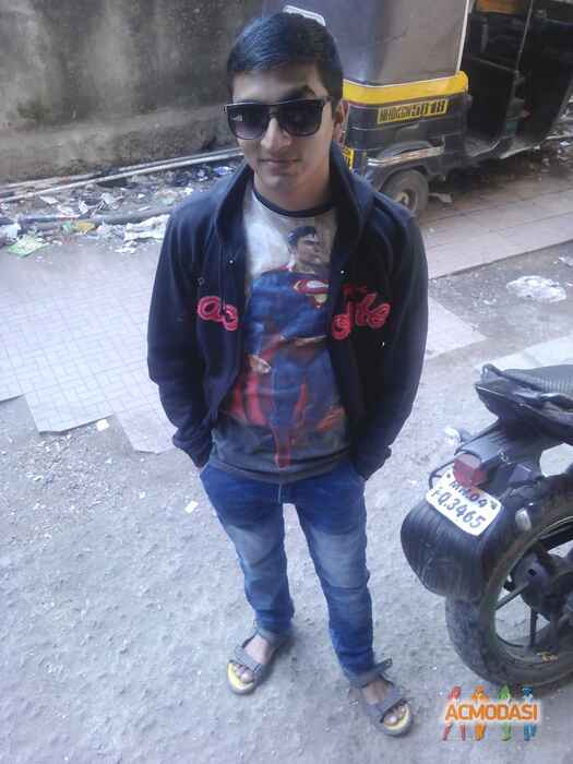 Mohammed  Aadil photo №47176. Uploaded 20 February 2016