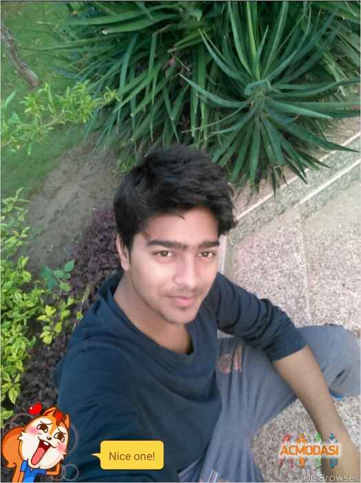 Rajat   photo №14569. Uploaded 10 August 2015