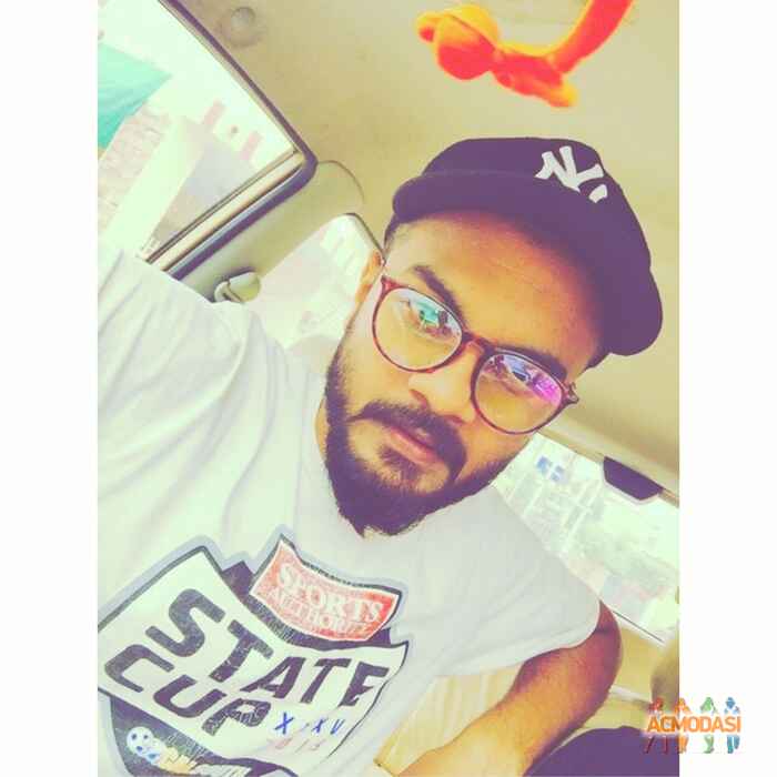 Ramneet  Singh photo №75711. Uploaded 14 September 2016