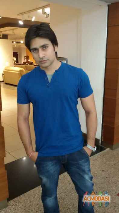 naveen kumar sharma photo №78858. Uploaded 07 October 2016