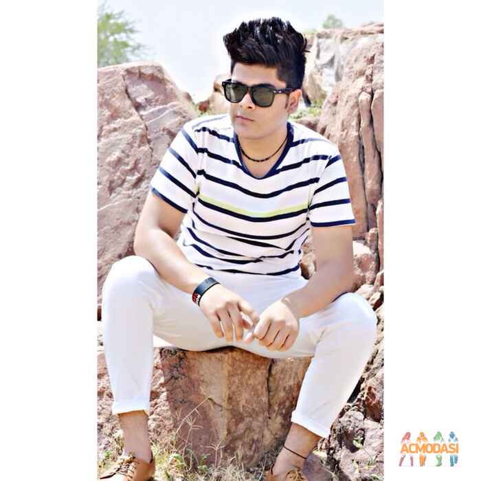 Bharat   photo №10472. Uploaded 15 July 2015