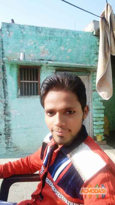 Shahrukh  Ali photo №93824. Uploaded 30 January 2017