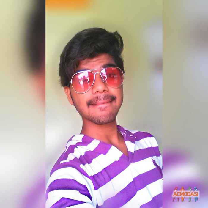 akash vijaykumar kattimani photo №98544. Uploaded 16 March 2017