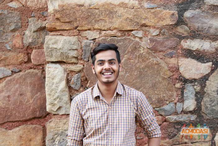 vansh  sachdeva photo №101742. Uploaded 21 April 2017