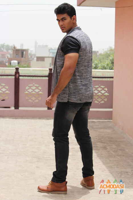 Anshul  Gupta photo №107299. Uploaded 01 July 2017