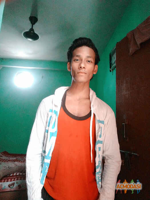 Ajit  Singh photo №117499. Uploaded 08 September 2018
