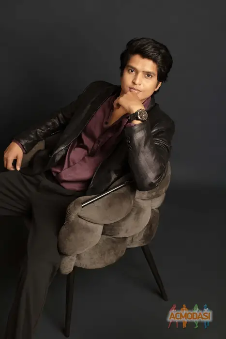 Nikhil  Kumar photo №126451. Uploaded 07 January 2026