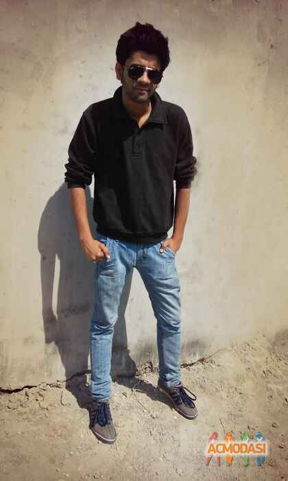 Shaurya  Singh photo №23577. Uploaded 06 October 2015