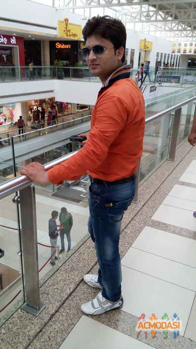 Amit  Mishra photo №33742. Uploaded 10 December 2015