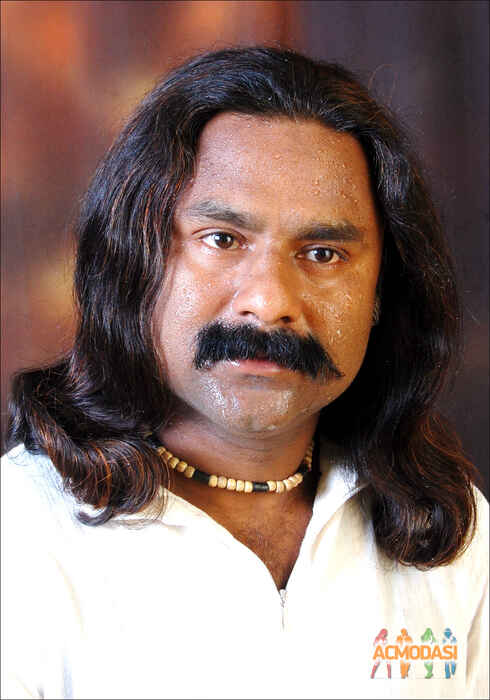 Chandrakant  Bamne photo №36765. Uploaded 28 December 2015