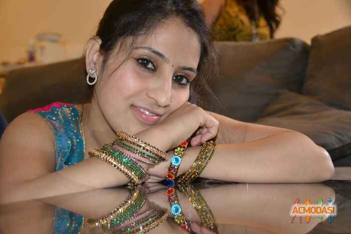 Samjhana  Dhital photo №52291. Uploaded 31 March 2016