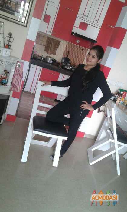 priyanshi singh raghuvanshi photo №61422. Uploaded 02 June 2016