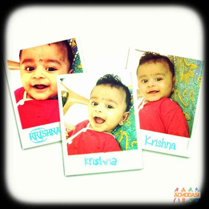 Krishna Kedar Janjale photo №70182. Uploaded 07 August 2016