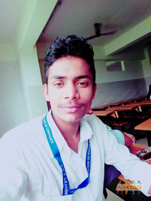SAURABH  YADAV photo №77878. Uploaded 30 September 2016