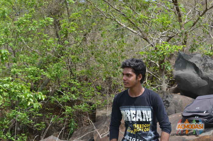 Umesh  Yadav photo №30871. Uploaded 24 November 2015