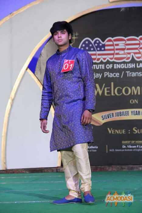 praveen kumar verma photo №81770. Uploaded 28 October 2016