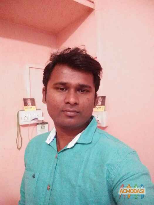Anant Ashok Solanke photo №89716. Uploaded 30 December 2016