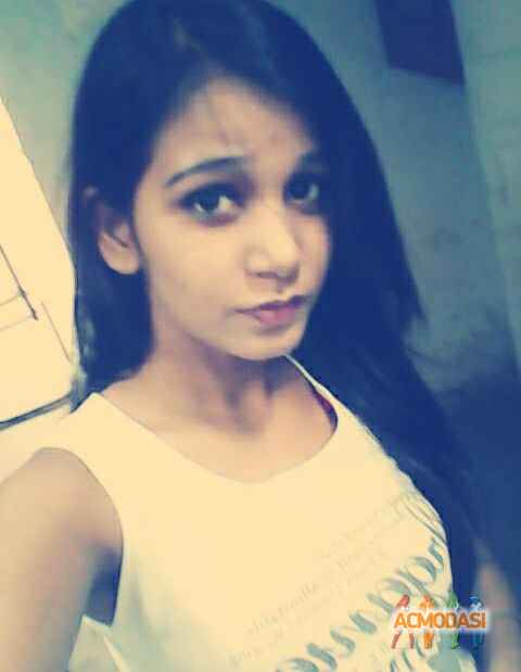 Neha  Kataria photo №10997. Uploaded 19 July 2015