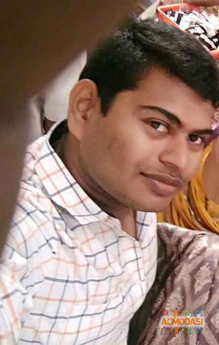 bimesh   photo №94454. Uploaded 03 February 2017