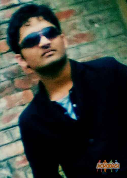 Abhishek  Singh photo №11466. Uploaded 22 July 2015