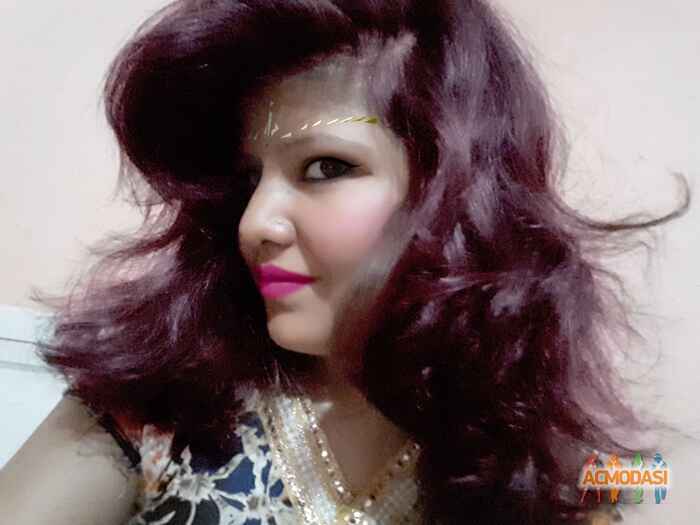 divya singh  singh photo №105873. Uploaded 06 June 2017