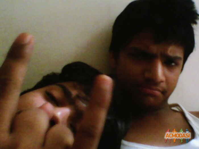 Hitesh   photo №25727. Uploaded 24 October 2015