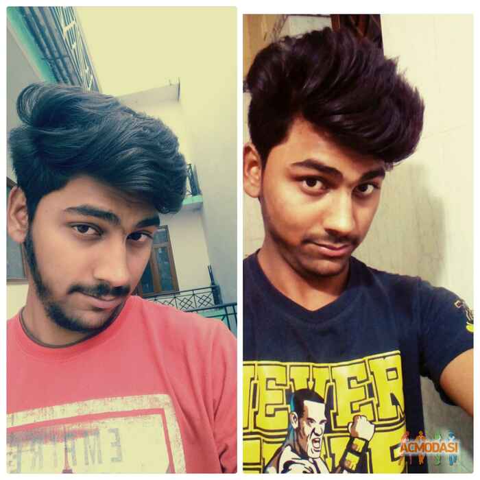 Chirag   photo №38283. Uploaded 06 January 2016