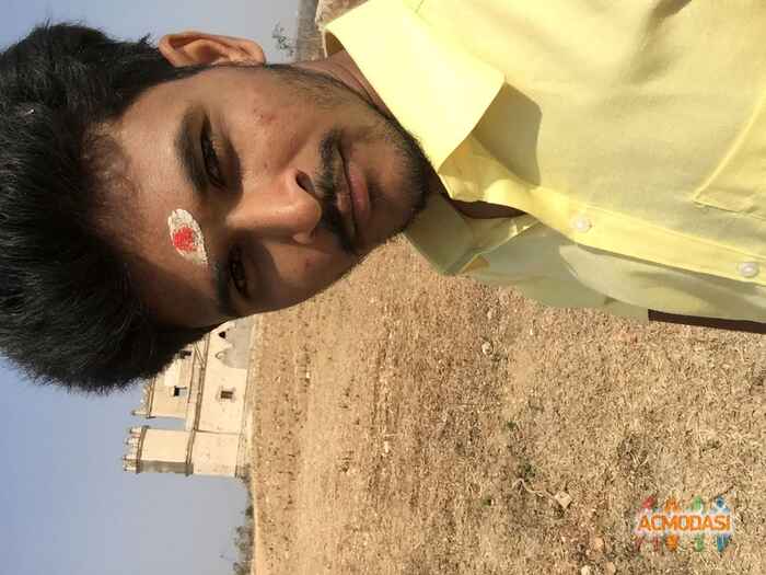 Seshu Raju Sarikonda photo №43578. Uploaded 28 January 2016