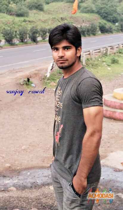 sanjay  rawat photo №48002. Uploaded 25 February 2016