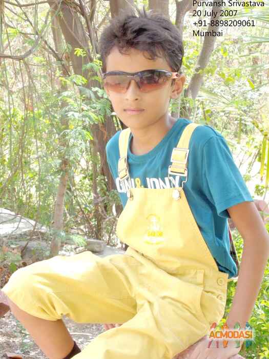 Purvansh   photo №3810. Uploaded 30 May 2015