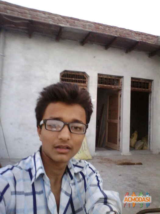Gajpal  singh photo №53931. Uploaded 12 April 2016