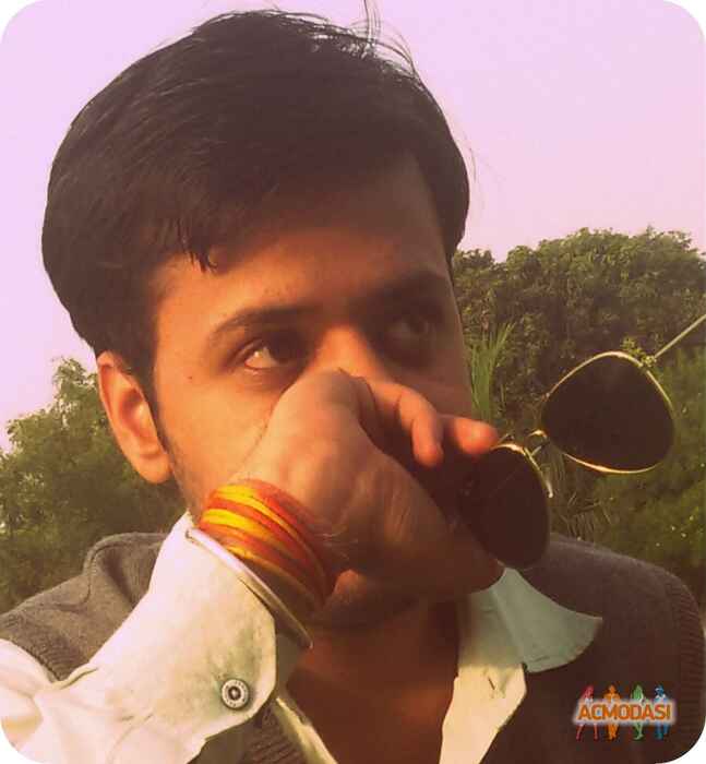 BHAVYA  UPADHYAY photo №64732. Uploaded 24 June 2016