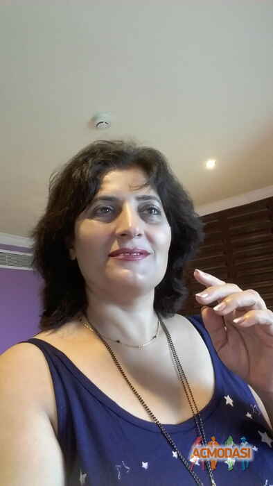 Manju  Sharma photo №74069. Uploaded 03 September 2016