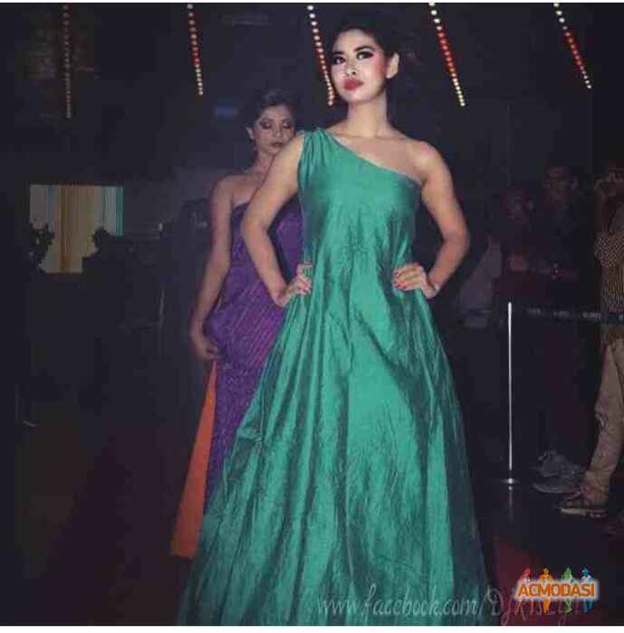 Ris  Lyn photo №101340. Uploaded 20 April 2017