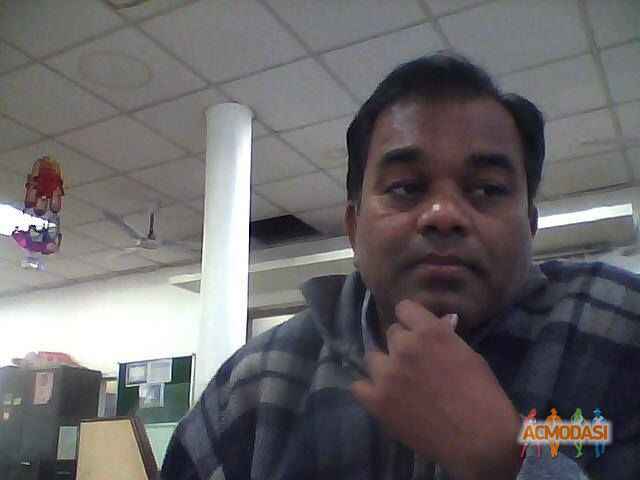 Shiv  Bhushan photo №33267. Uploaded 07 December 2015