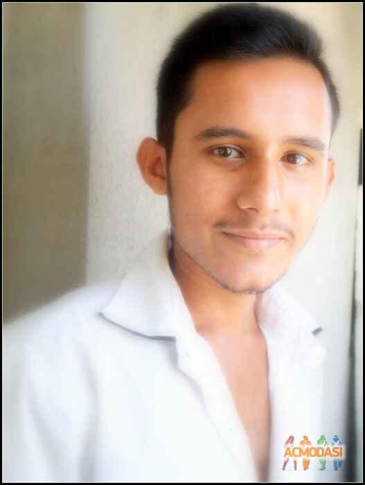 Nil  Gupta photo №22544. Uploaded 28 September 2015