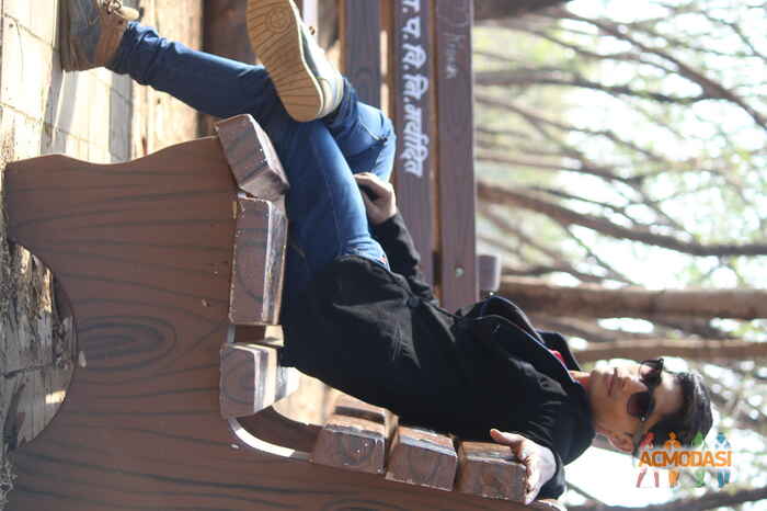 Atraya  Aware photo №46668. Uploaded 17 February 2016