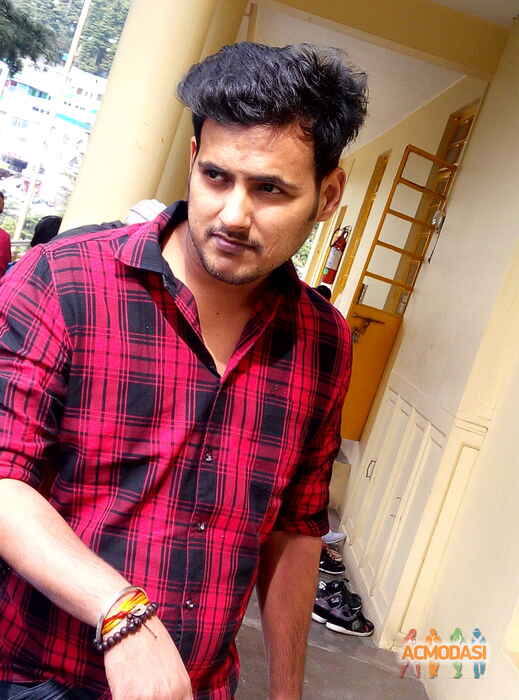 Raman   photo №4219. Uploaded 03 June 2015