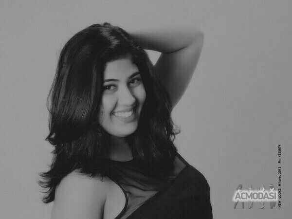 Samprathi Eureka Alva photo №55610. Uploaded 22 April 2016