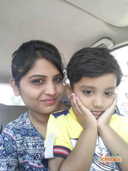 arnav somesh kagade photo №64128. Uploaded 21 June 2016