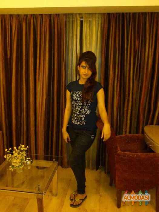 Dr. Kreetee  Dubey photo №72623. Uploaded 24 August 2016