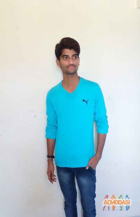 Vaijanath Bhange Nilkanth Bhange photo №74372. Uploaded 05 September 2016