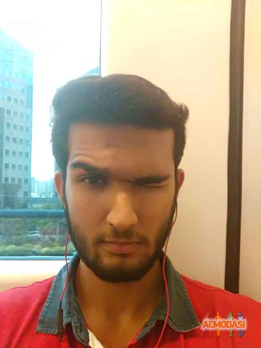 Abhinav  Chaudhry photo №75270. Uploaded 11 September 2016