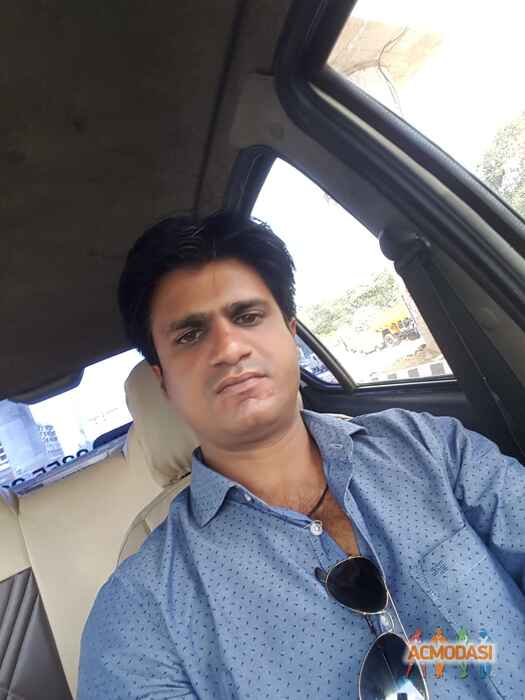 Karthick  Raja photo №75692. Uploaded 14 September 2016