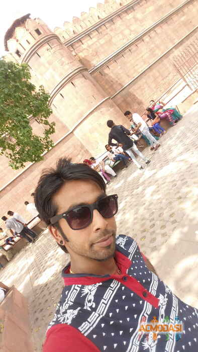 Sumit Kumar Bhagat photo №83769. Загружено 13 November 2016
