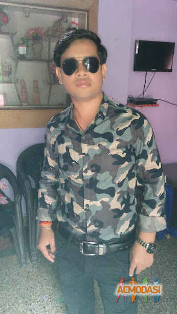 shivom  sharma photo №108433. Загружено 28 July 2017