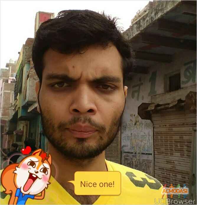 sonu kumar sonu yadav sonu kumar yadav photo №84492. Uploaded 18 November 2016